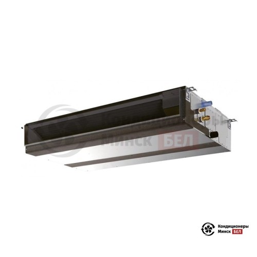  Канальный кондиционер Mitsubishi Electric PEAD-M100JA/PU-P100VHA в Минске