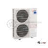  Канальный кондиционер Mitsubishi Electric PEAD-M140JA/PUHZ-ZRP140YKA в Минске