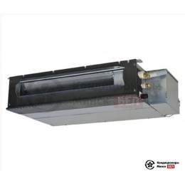 Канальный кондиционер Mitsubishi Heavy FDU140VH/FDC140VSA-W