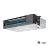 Канальная сплит-система Neoclima NS/NU-48DT3 в Минске