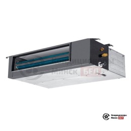 Neoclima NS/NU-48DT3