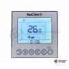 Канальная сплит-система Neoclima NS/NU-48DT3 в Минске