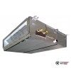  Канальный кондиционер Neoclima NDSI18EH1z/NUI18EH1z в Минске