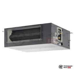 Panasonic S-50PF1E5B/U-50PZH2E5