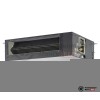 Канальная сплит-система Panasonic S-71PF1E5B/U-71PZH2E5 в Минске