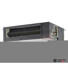 Panasonic S-71PF1E5B/U-71PZH2E5