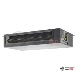 Panasonic S-125PF1E5B/U-125PZ2E8