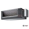 Канальная сплит-система Panasonic S-250PE3E5B/U-250PZH2E8 в Минске