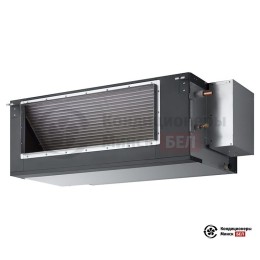 Panasonic S-250PE3E5B/U-250PZH2E8