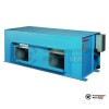  Канальный кондиционер Pioneer KFDH250UW/KODH250UW в Минске