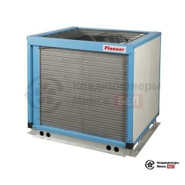 Канальный кондиционер Pioneer KFDH150UW/KODH150UW/-30