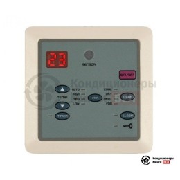 Канальный кондиционер Pioneer KFDH150UW/KODH150UW/-30