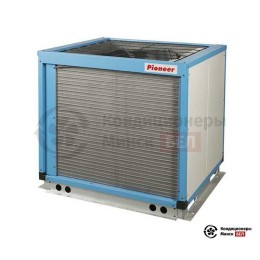Канальный кондиционер Pioneer KFDH75UW/KODH75UW/-30