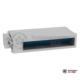 Канальный кондиционер Pioneer KFD48GV/KON48GV/-30