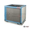  Канальный кондиционер Pioneer KFDH300UW/2KODH150UW/-30 в Минске