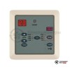  Канальный кондиционер Pioneer KFDH300UW/2KODH150UW/-30 в Минске