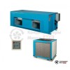  Канальный кондиционер Pioneer KFDH75UW/KODH75UW в Минске