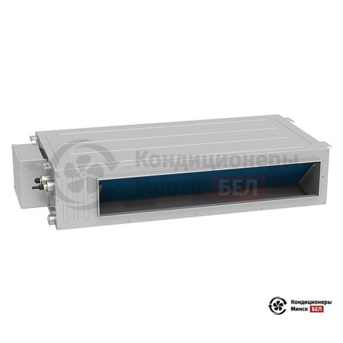  Канальный кондиционер Pioneer KFD24GV/KON24GV в Минске