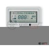  Канальный кондиционер Pioneer KFD24GV/KON24GV в Минске