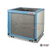  Канальный кондиционер Pioneer KFDH200UW/KODH200UW/-30 в Минске