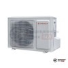  Канальный кондиционер Pioneer KFD24GV/KON24GV/-30 в Минске