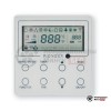  Канальный кондиционер Pioneer KFD36GV/KON36GV/-30 в Минске
