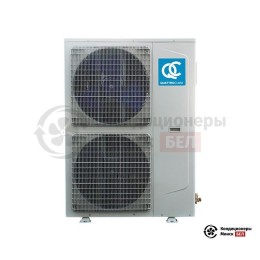 Канальный кондиционер QuattroClima QV-I60DG1/QN-I60UG1