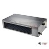  Канальный кондиционер QuattroClima QV-I18DG/QN-I18UG в Минске