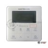 Канальный кондиционер QuattroClima QV-I24DG1/QN-I24UG1 в Минске