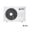  Канальный кондиционер Roda RS-DT18AY/RU-18AY1 в Минске