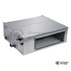  Канальный кондиционер Roda RS-DT60AY/RU-60AY3 в Минске