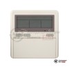  Канальный кондиционер Roda RS-DT24AY/RU-24AY1 в Минске