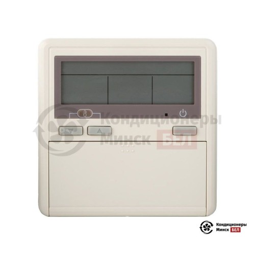  Канальный кондиционер Roda RS-DT24AY/RU-24AY1 в Минске