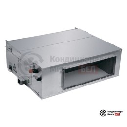 Канальный кондиционер Roda RS-DT48AY/RU-48AY3