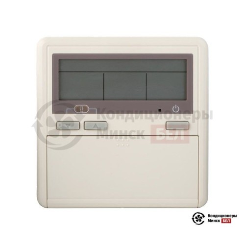  Канальный кондиционер Roda RS-DT48AY/RU-48AY3 в Минске