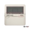  Канальный кондиционер Roda RS-DT36AY/RU-36AY3 в Минске