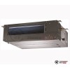  Канальный кондиционер Rover RU1ND48ABD в Минске