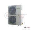  Канальный кондиционер Rovex RD-60HR3/CCU-60HR3 в Минске