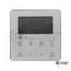  Канальный кондиционер Rovex RD-60HR3/CCU-60HR3 в Минске