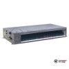 Канальный кондиционер Rovex RD-24HR3/CCU-24HR3 в Минске
