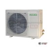  Канальный кондиционер Rovex RD-24HR3/CCU-24HR3 в Минске