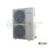  Канальный кондиционер Rovex RD-48HR3/CCU-48HR3 в Минске