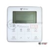  Канальный кондиционер Royal Clima CO-D 60HNI/CO-E 60HNI в Минске
