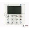  Канальный кондиционер Royal Clima ES-D 36HWX/ES-E 36HX в Минске