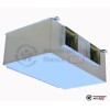  Канальный кондиционер Royal Clima CO-D 76HNHP/CO-E 76HNHP в Минске