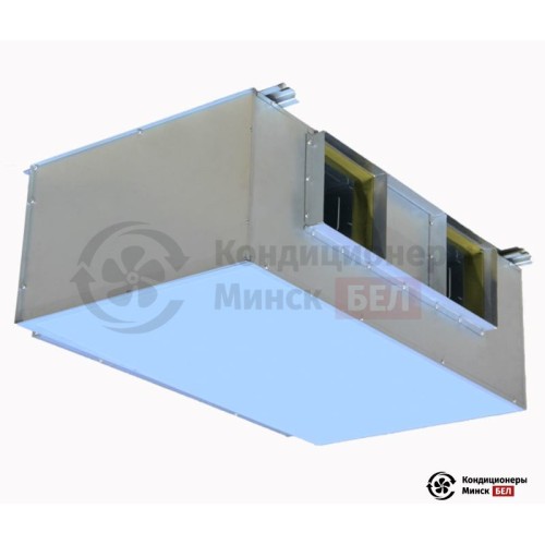  Канальный кондиционер Royal Clima CO-D 76HNHP/CO-E 76HNHP в Минске