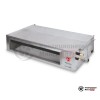  Канальный кондиционер Royal Clima CO-D 36HNI/CO-E 36HNI в Минске