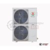 Канальный кондиционер Royal Clima CO-D 60HNX/CO-E 60HNX в Минске