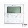  Канальный кондиционер Royal Clima CO-D 36HNX/CO-E 36HNX в Минске