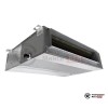  Канальный кондиционер Royal Clima ES-D 24HWX/ES-E 24HX в Минске